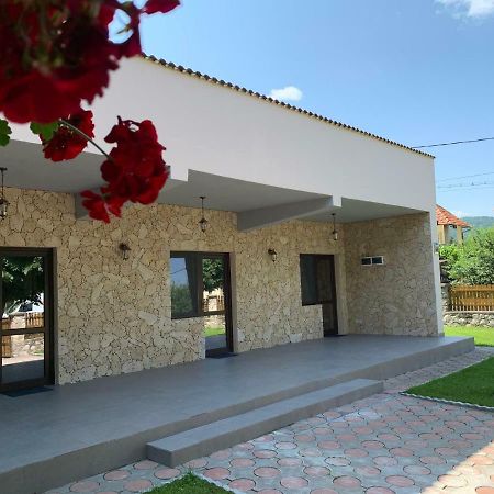 Апартаменти Casa Roka Єшелніца Екстер'єр фото