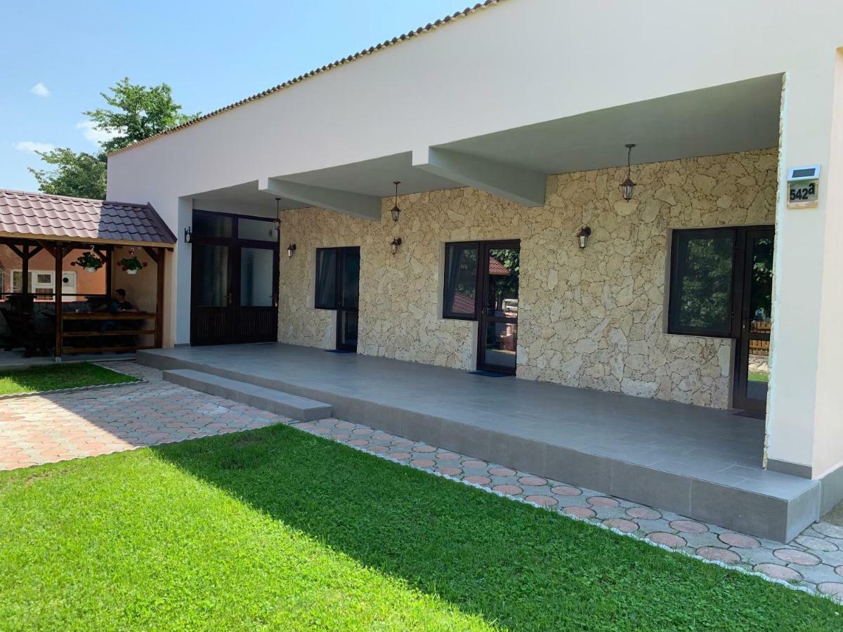 Апартаменти Casa Roka Єшелніца Екстер'єр фото