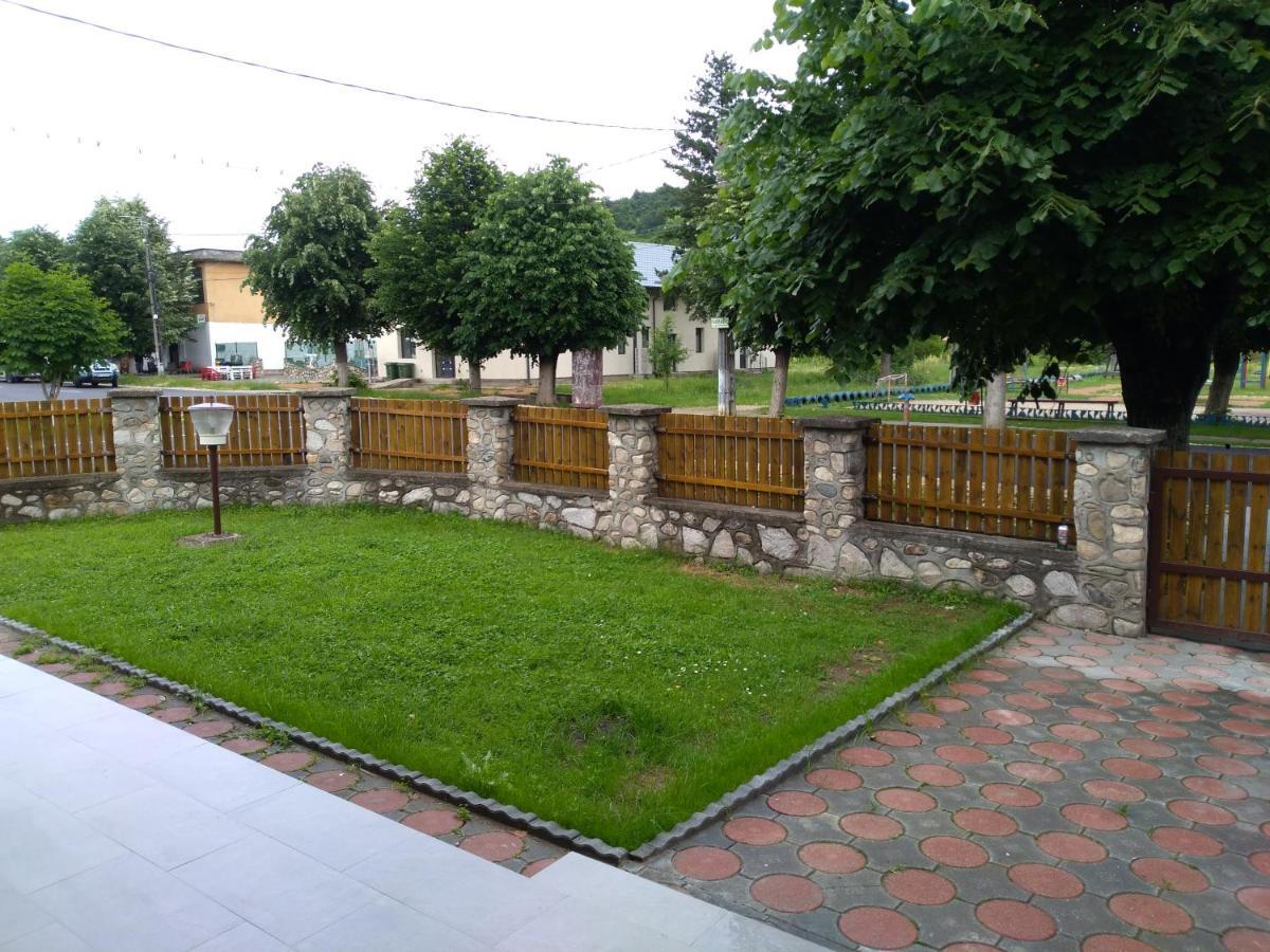 Апартаменти Casa Roka Єшелніца Екстер'єр фото